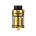 Hellvape Dead Rabbit 3 RTA